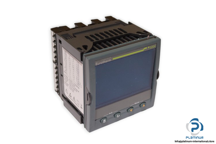 eurotherm-3204_CC_VH_LRRX-temperature-controller-(new)