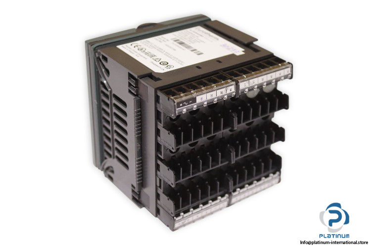 eurotherm-3204_CC_VH_LRRX-temperature-controller-(new)-1