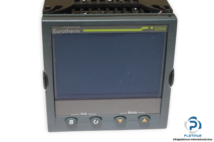 eurotherm-3204_CC_VH_LRRX-temperature-controller-(new)-2