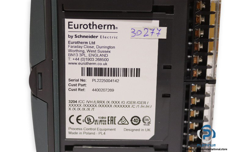 eurotherm-3204_CC_VH_LRRX-temperature-controller-(new)-4
