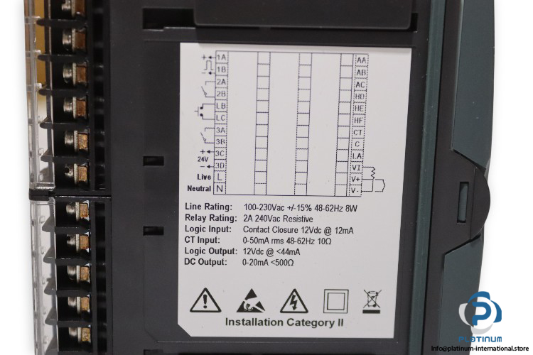 eurotherm-3204_CC_VH_LRRX-temperature-controller-(new)-5