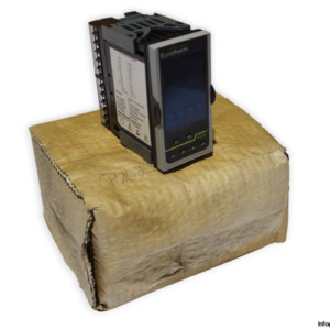 eurotherm-P108_CC_VH_LRR_R-temperature-controller-(new)