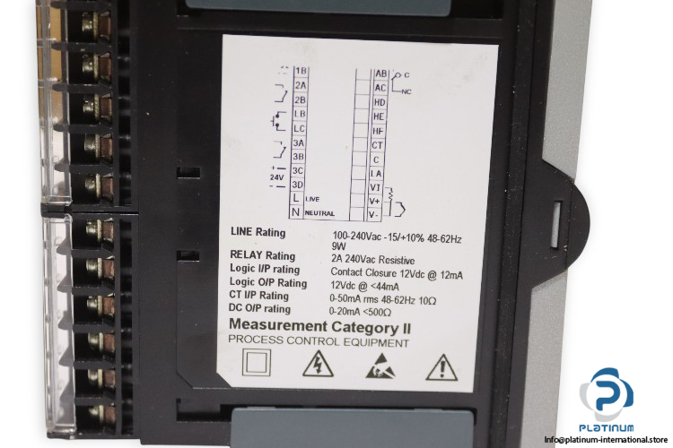 eurotherm-P108_CC_VH_LRR_R-temperature-controller-(new)-3
