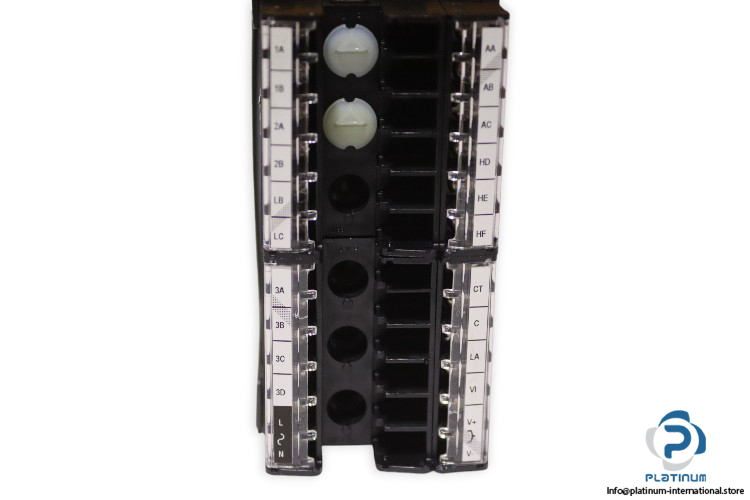 eurotherm-P108_CC_VH_RRC_R_4CL-temperature-controller-(new)-2