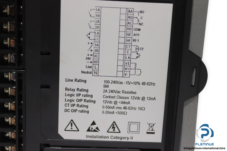 eurotherm-P108_CC_VH_RRC_R_4CL-temperature-controller-(new)-3