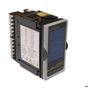 eurotherm-P108_CC_VL_RRR_R_4CL-temperature-controller-(new)