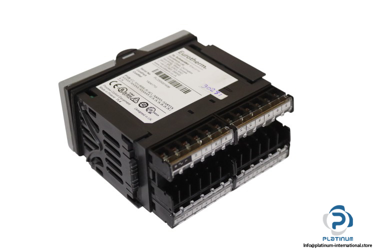 eurotherm-P108_CC_VH_RRR_R_4CL-temperature-controller-(new)-3