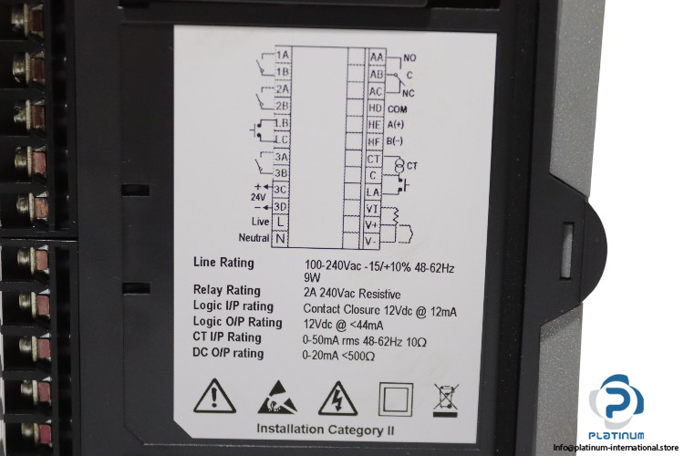 eurotherm-P108_CC_VH_RRR_R_4CL-temperature-controller-(new)-4