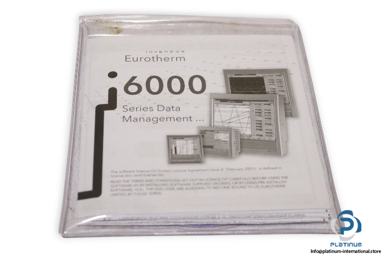 eurotherm-6100XIO_096M-process-controller-equipment-(new)-5