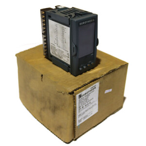 eurotherm-3208_CC_VH_LRRX_R_XCL-temperature-controller-(new)