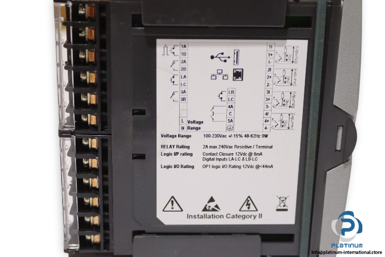 eurotherm-NANODAC_VH_X_X_LRR-programmable-controller-(new)-5