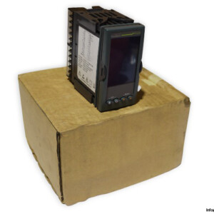 eurotherm-3208_CC_VH_RRDX_R-temperature-controller-(new)