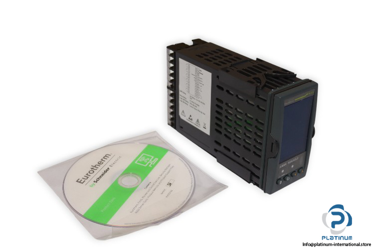eurotherm-3508_CC_VH_1_XX_10_1-temperature-controller-(new)