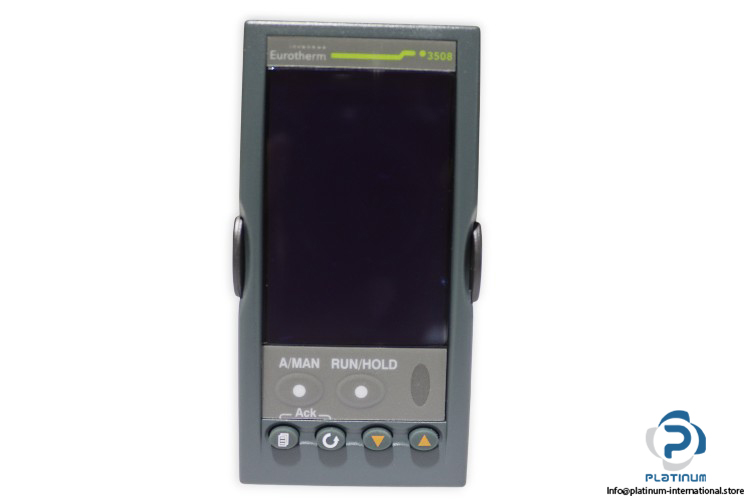 eurotherm-3508_CC_VH_1_XX_10_1-temperature-controller-(new)-1
