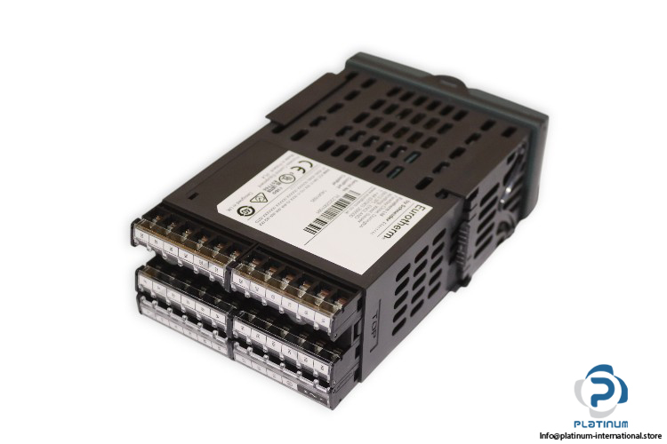 eurotherm-3508_CC_VH_1_XX_10_1-temperature-controller-(new)-2