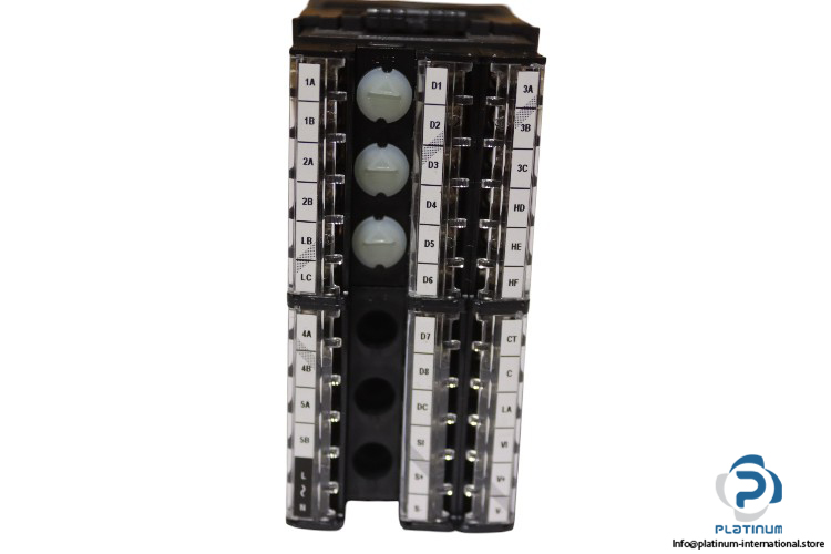 eurotherm-EPC3008-CC_VH_D1_D1_R2-programmable-controller-(new)-2
