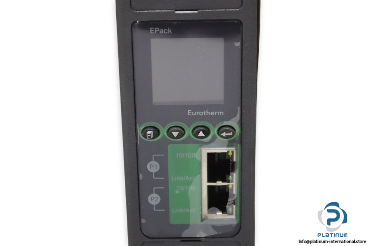 eurotherm-EPACK-1PH_63A_500V-power-controller-(new)-1