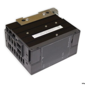Eurotherm EFIT/16A/230V/4MA20/FC1 Power Controller