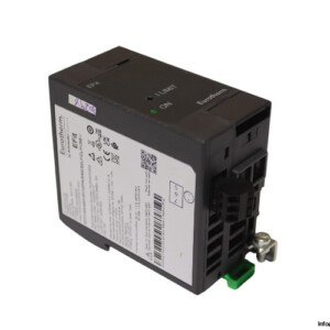 Eurotherm EFIT/16A/400V/0V10 Power Controller