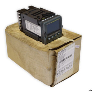 Eurotherm 3216/CC/VH/RRXX/R PID Temperature Controller