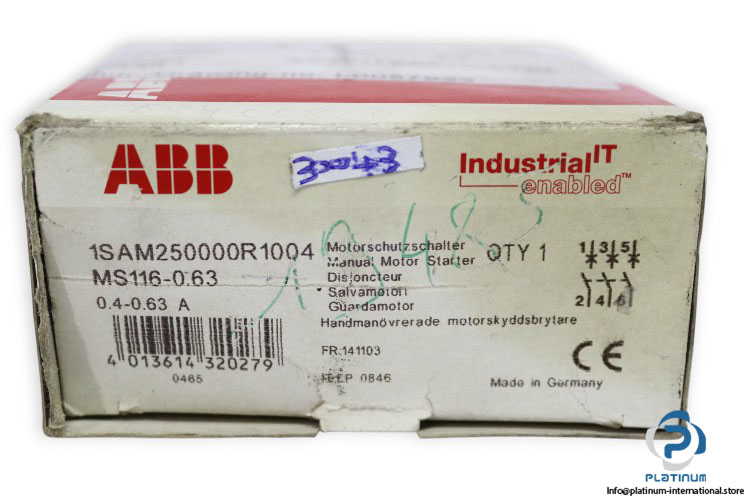 abb-MS116-0.63-manual-motor-starter-new-1