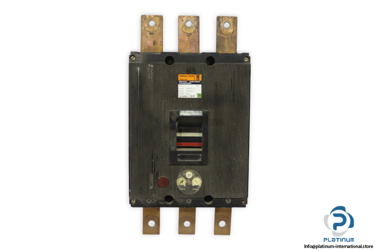 merlin-gerin-C-630-circuit-breaker-used-1