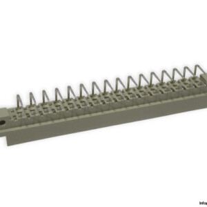 Harting 0904 132 7921 Connector