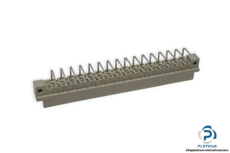 harting-0904-132-7921-connector-new