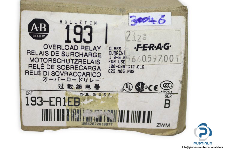 allen-bradley-193-EA1EB-overload-relay-new-1