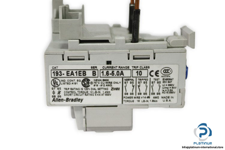 allen-bradley-193-EA1EB-overload-relay-new-3