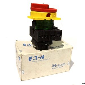 moeller-P1-32_EA_SVB_N-main-switch-new
