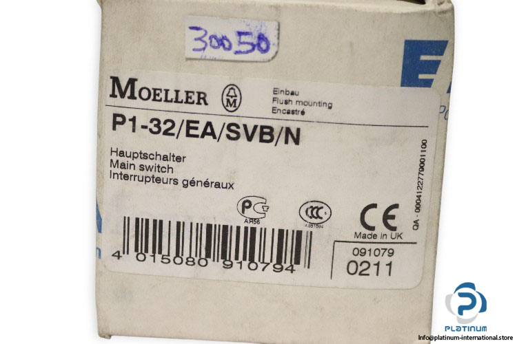 moeller-P1-32_EA_SVB_N-main-switch-new-2