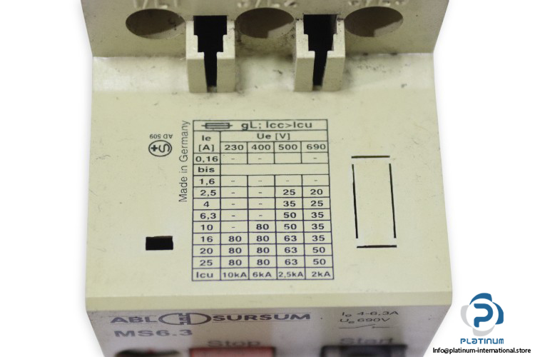 abl-sursum-MS6.3-manual-motor-controller-new-3