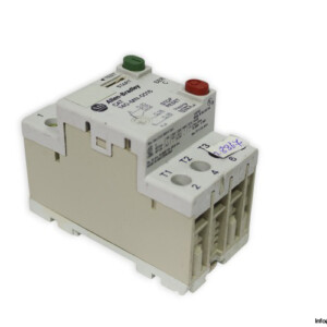 allen-bradley-140-MN-0016-manual-motor-starter-new