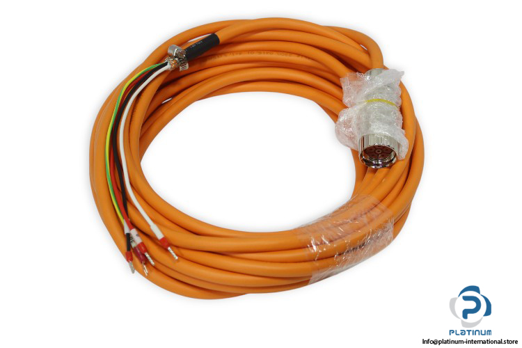 siemens-6FX5002-5CG10-1BA0-cable-new