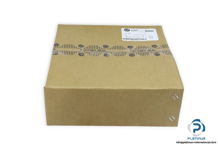 allen-bradley-2090-CPWM7DF-16AA05-A-motor-cable-new