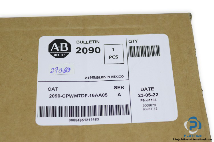 allen-bradley-2090-CPWM7DF-16AA05-A-motor-cable-new-1