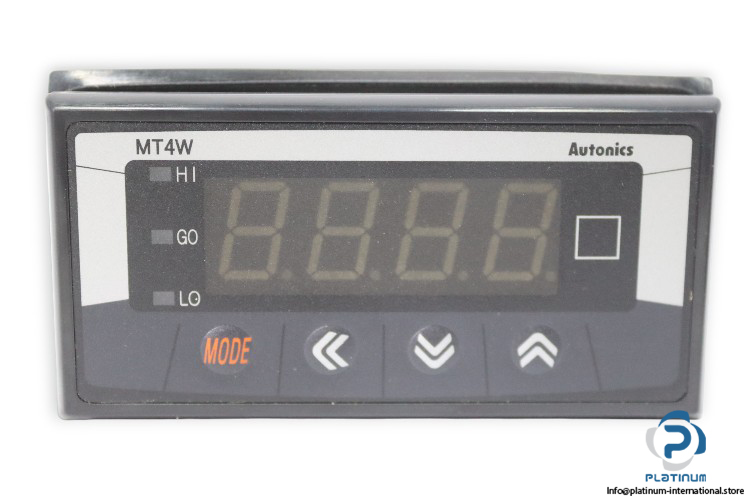 autonics-MT4W-DA-41-panel-meter-new-1