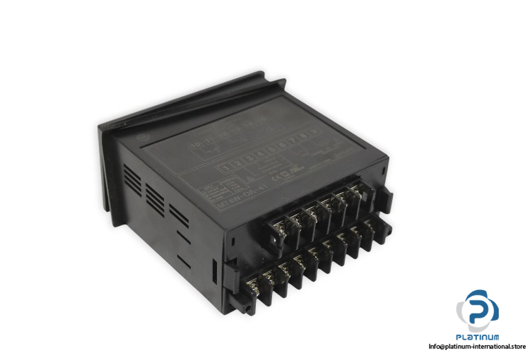 autonics-MT4W-DA-41-panel-meter-new-2