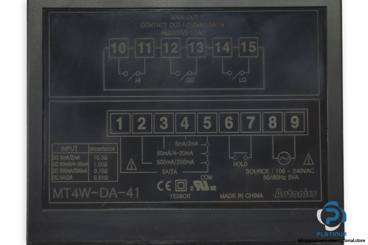 autonics-MT4W-DA-41-panel-meter-new-3