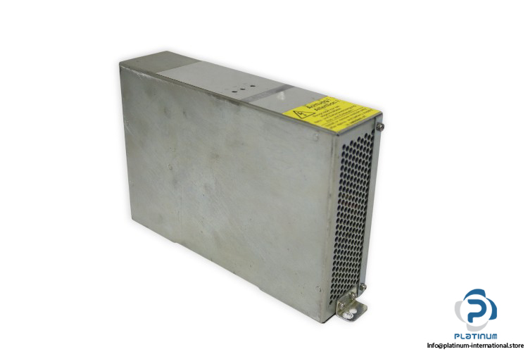cooper-CM-3.4A-DC-charge-module-used