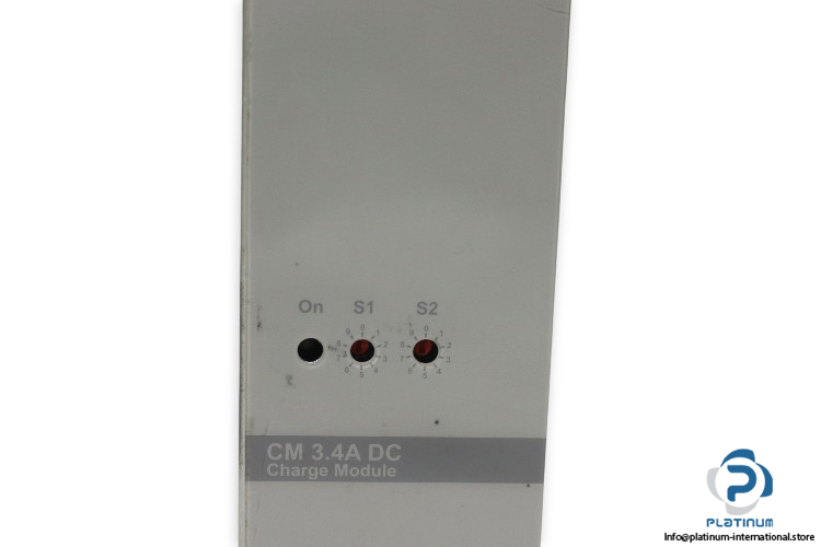 cooper-CM-3.4A-DC-charge-module-used-1