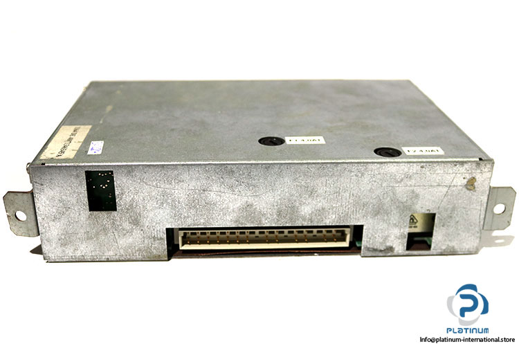 ceag-1164-DE-40071346345_A-battery-supply-used-3