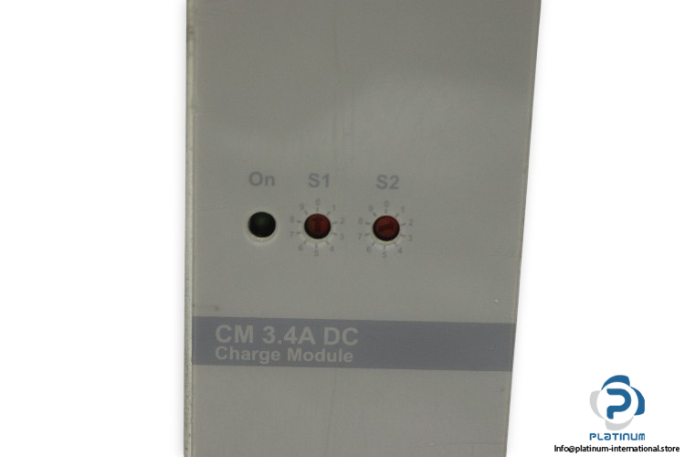 eaton-ceag-CM-3.4A-DC-charge-module-used-1