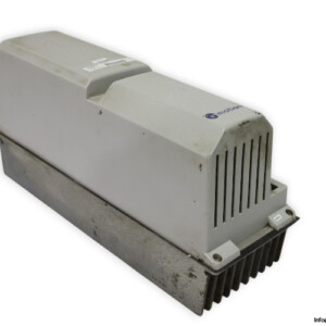 in-motion-3HAB8101-3_11A-servo-drive-unit-used