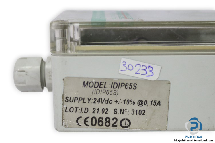 laserline-IDIP65S-reader-used-4