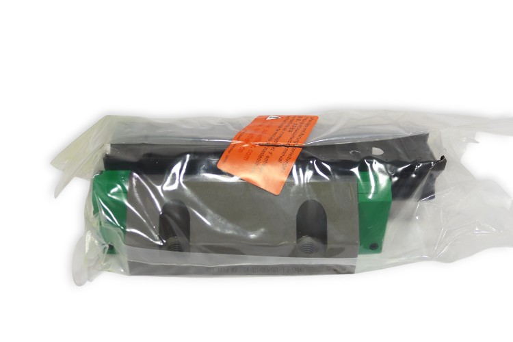 ina-RWU45-F-L-120_930_120-V3-G2-recirculating-roller-bearing-carriage-new-carton-2