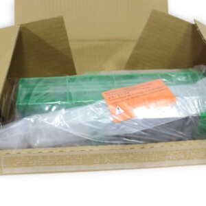 ina-KWVE45-B-220900220_AAAU-V1-G3-recirculating-ball-bearing-carriage-new-carton