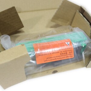 INA KWVE25-B-220900220/AAAM V1-G3 Recirculating Ball Bearing Carriage