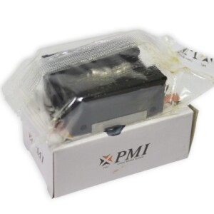PMI MSB20TSSSFCN Linear Guideway Carriage